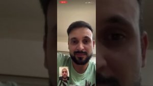 Пересадка волос в Москве, отзыв пациента GeoGraft