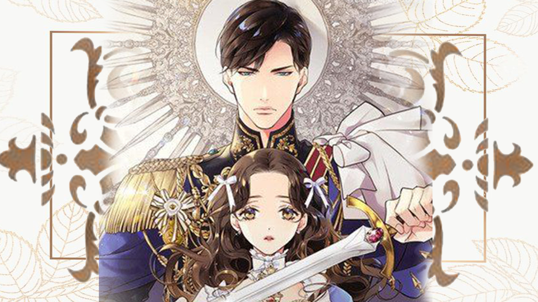 С 65-66 главы. Беатрис. ТриГада. Озвучка. смотреть онлайн