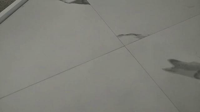 Almera Ceramica JX60061 Carrara Mat матовая керамогранитная плитка 600*600