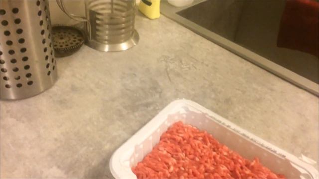 Итальянская кухня. Паста.