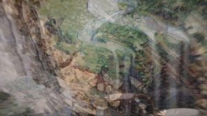 #дизайнванной #мозаика #ванная  Мозаичное панно в интерьере ванной комнаты