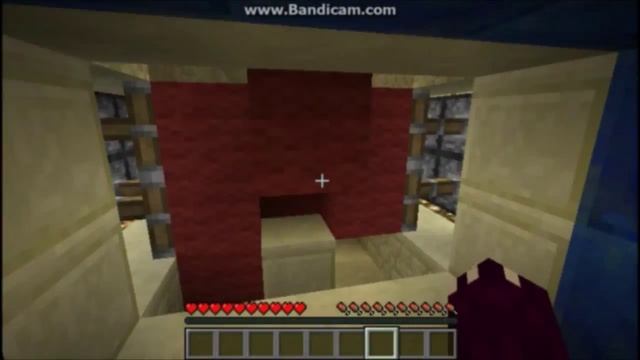 Iciclecraft trailer смотреть онлайн