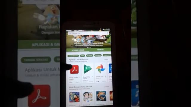 kernel panic смотреть онлайн