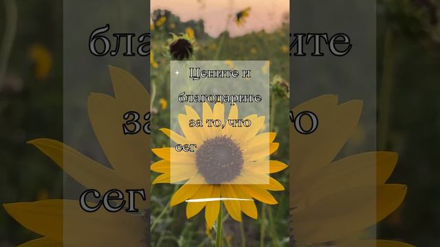 Аффирмация дня #психология #энергия #жизнь #саморазвитие #любовьксебе #вселенная