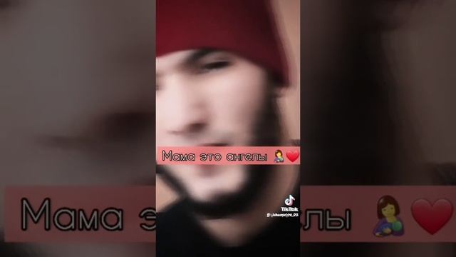 cab3ee8b7acbd980683415e8274a6deb.mp4