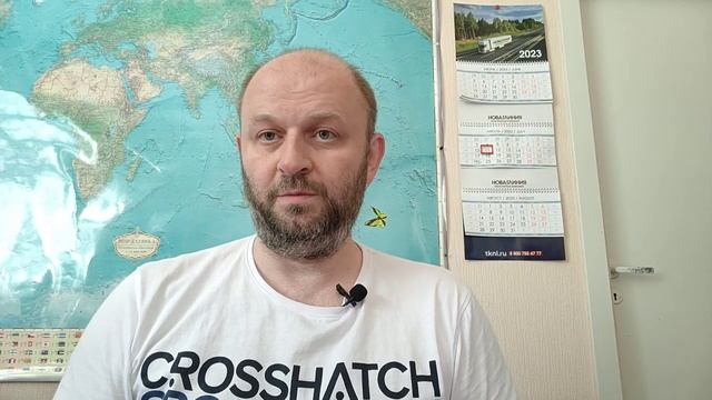 Поиск причины шума при работе внутреннего блока кондиционера Noise of air conditioner of indoor uni