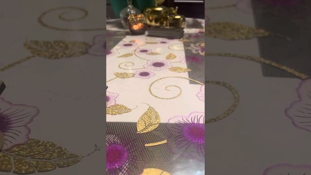 Любофф🤦🏻♀️🤷♀️🤦🏻♀️ как есть так и смотрим #NazaretN смотреть онлайн