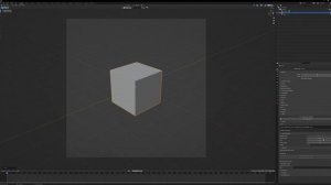 Running Stable Diffusion Locally With Blender Addon