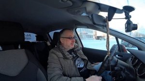 МОСКВИЧ 3 или JAC Что выбрать? Сколько будет стоить? Давидыч рекомендует.