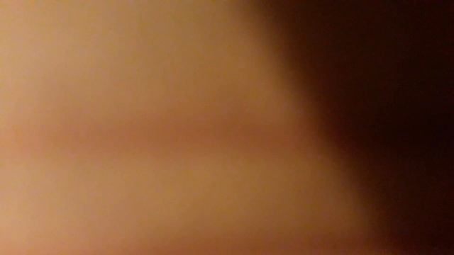 Квест Один дома смотреть онлайн