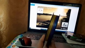 Обзор плетенки JOF X9.(с Алиэкспресса).