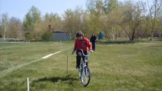 Мы расстаёмся, чтоб встретиться вновь... смотреть онлайн
