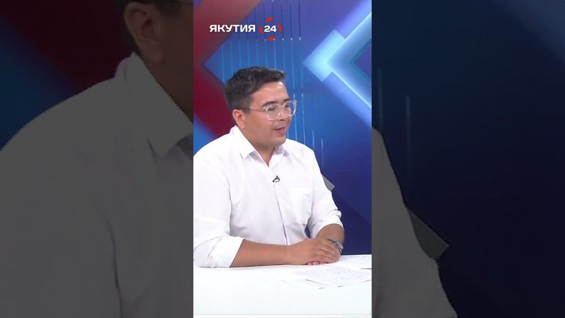 Режим ЧС из-за природных пожаров действует в шести районах Якутии