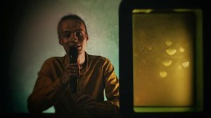 МОРЕ У ВАС ДОМА? МЕДУЗЫ | Как содержать такой необычный аквариум и питомцев