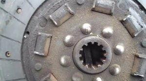 Сборка двигателя д240 мтз (часть 1)