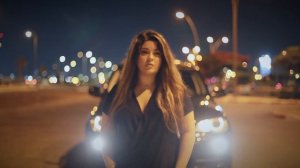 YANNAY - Из крайности в крайность