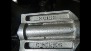 Мотомастерские в Америке - "Хроники Путешествий" с Алексеичем.