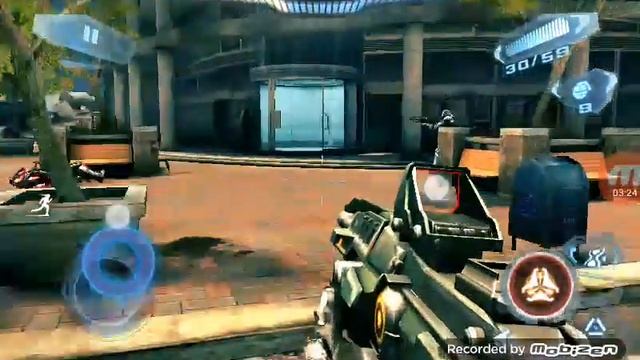 [0] Toooop jeux pour Android (N.O.V.A 3) [0] смотреть онлайн