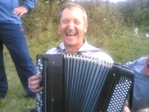 Ребята с Карлухи..... ул КЛибкнехта, г Льгов