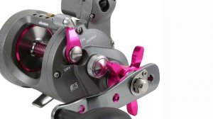 Best Line Counter Reels in 2021 – Expert Buying Guide!