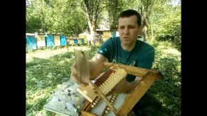 Обзор и сравнение немецкой системы НИКОТ с китайким аналогом