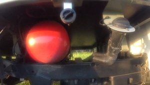 УАЗ Профи Плюсы и Минусы