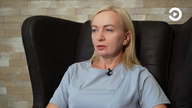 Осознанность