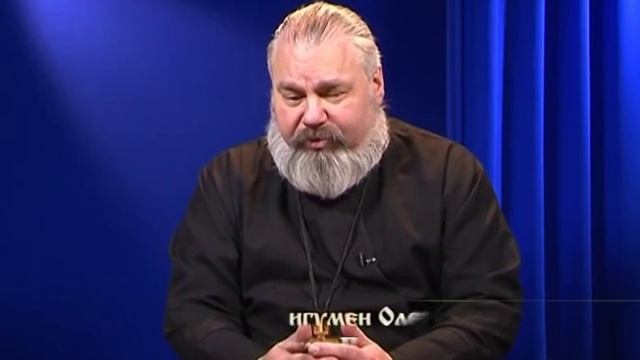 Таинство Елеосвящения (Соборование)