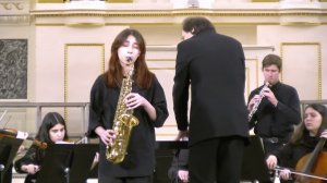 Р. РЕЙНДЖЕР и Л. РОБИН «Если я тебя потеряю»