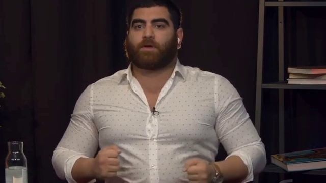 Понижается СЕРОТОНИН_? от Чего?