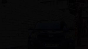 Toyota Urban Cruiser ( 2009 )