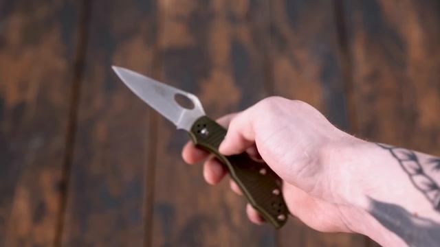 Подборка СКЛАДНЫХ НОЖЕЙ до 2000! Настоящий топ за свои деньги! смотреть онлайн