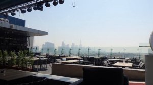 Dubai Vlog Pt 1: Aloft Al Mina,Vox Cinema,Dubai:Desert Safari,Quad Bike,Camel Ride & Al Khama  Camp