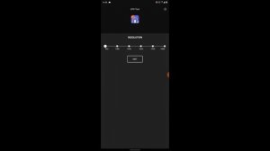GFX TOOL FOR CALL OF DUTY MOBILE | COD MOBILE GFX TOOL