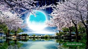 ЭРТАЛАБДАН-БАРАКА, РИЗҚ, БОЙЛИК, БАХТ ЭШИКЛАРИНИ ОЧАДИ | Ёсин, Ар-Раҳмон, Воқеа, Мулк суралари