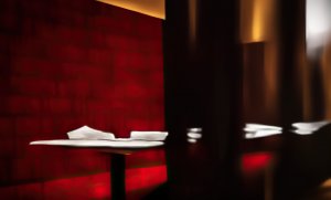 Lounge Bar Music, Vol 3, Лаунж, для отдыха ? Релакс музыка, RELAX, Включи релакс!