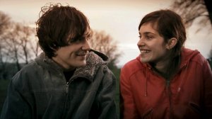 Бен X (краткий пересказ фильма)