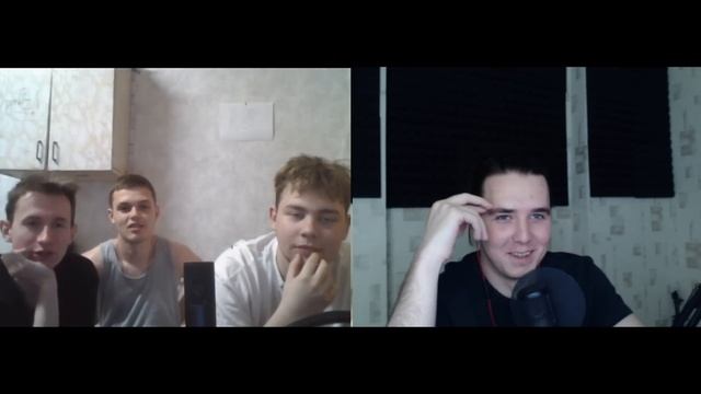 ПРО ДИКТОР ПРИТВОРИЛСЯ НОВИЧКОМ