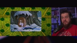 ТАЙНЫ ВОСХОЖДЕНИЯ ПИКСАР | ИСТОРИЯ ИГРУШЕК, ФЛИК, КОРПОРАЦИЯ МОНСТРОВ | РЕАКЦИЯ НА Chuck Review