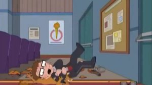 Промо и анонсы (2x2, 2008-2009)