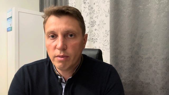 Колостома у онкобольного. Как с ней жить? смотреть онлайн