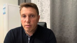 Колостома у онкобольного. Как с ней жить?