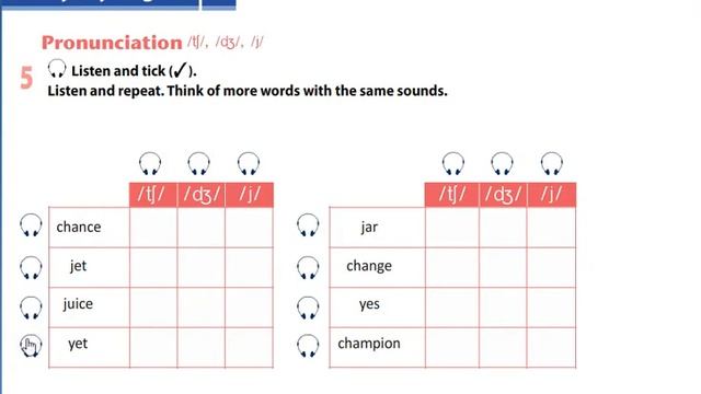 Excel 9 workbook