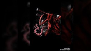 У меня разбиты кулаки (Боец)