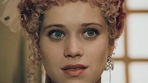 ТОЛЬКО ПОСМОТРИТЕ! Как выглядят муж и 2 детей актрисы Варвары Владимировой и её личная жизнь?