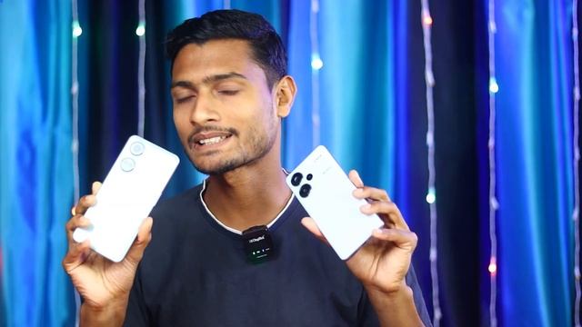 Redmi Note 13 Pro Plus Vs OnePlus Nord 3 Full Comparison - Best One?