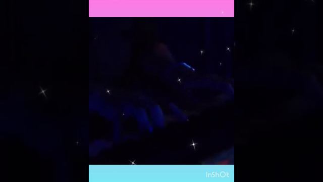 Олександр Пономарев,,Варто чi  нi?"