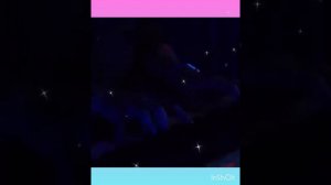 Олександр Пономарев,,Варто чi  нi?"