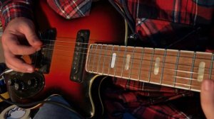 Musima Deluxe 25K