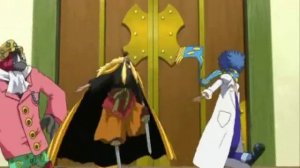 Ван пис Папуасы Прикол One Piece AMV